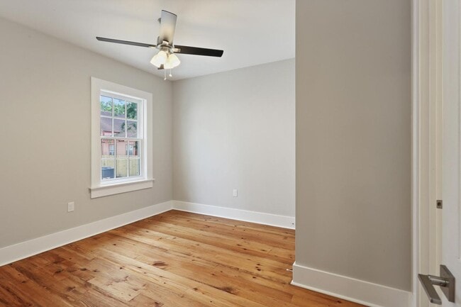 Building Photo - New Construction Carriage House Unit 2619