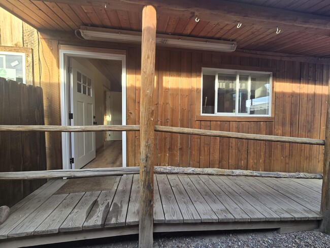 Photo - 101 1st Ave