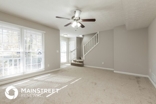 Photo - 3093 Glynn Mill Dr