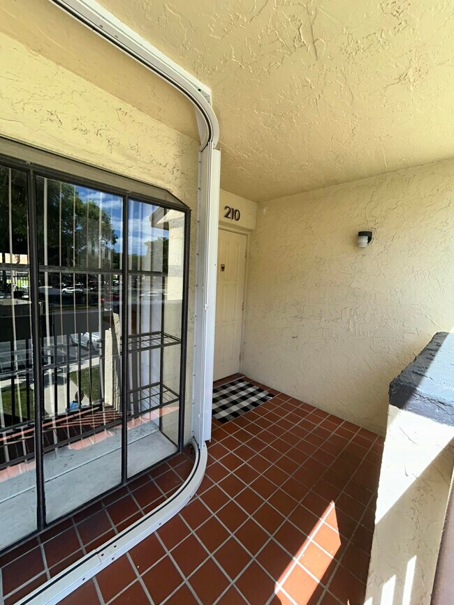 Photo - 2051 SW 15th St Unit 210
