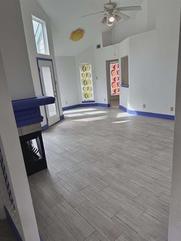 Photo - 4124 Hollow Oak Dr