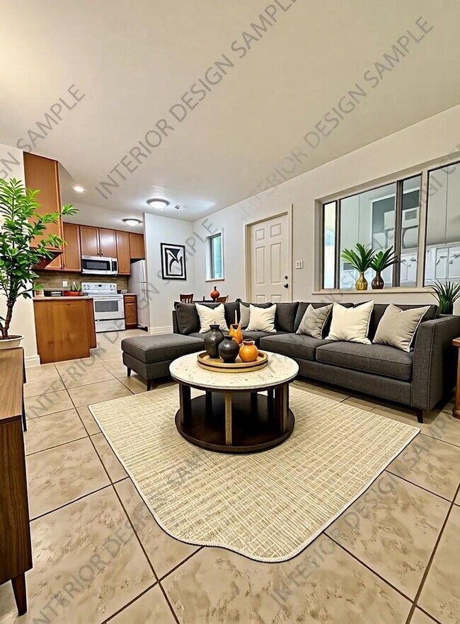 Photo - 199 E McNab Rd Unit 109