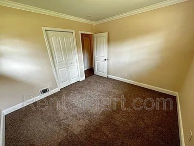 Photo - 111 Lehigh Ave Casa