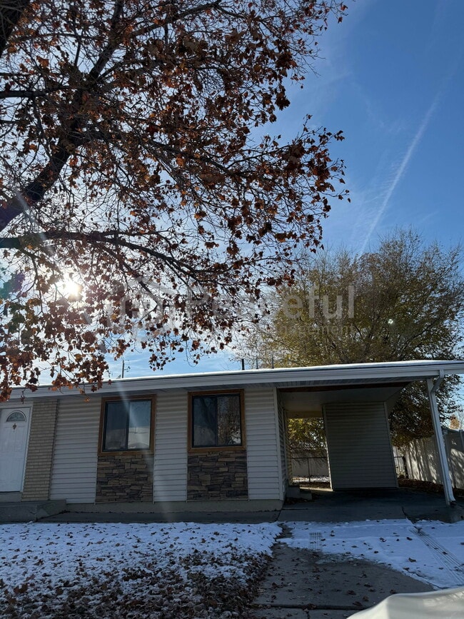 Photo - 2009 W Celia Way