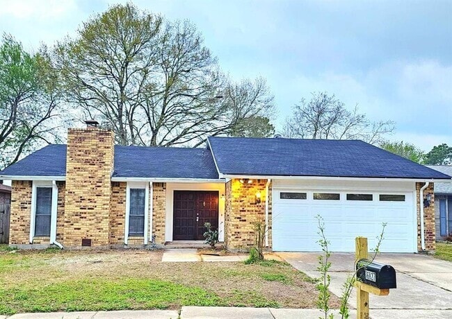 Building Photo - 16827 Kilwinning Dr Rental