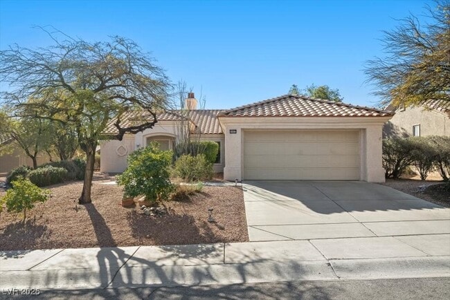 Photo - 9909 Netherton Dr