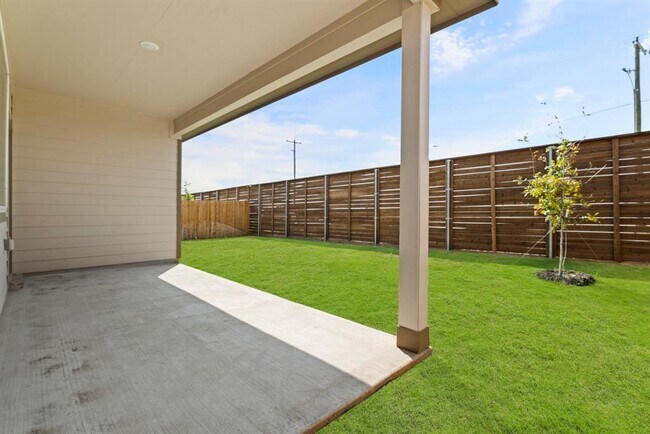 Photo - 5053 Chital Dr