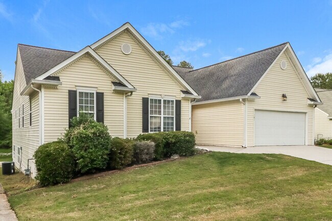 Photo - 181 Kades Cove Dr