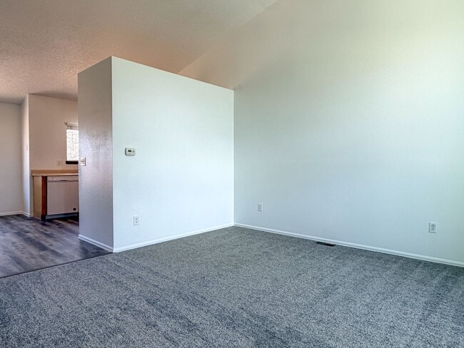 Photo - Single-Family Home in Littleton!