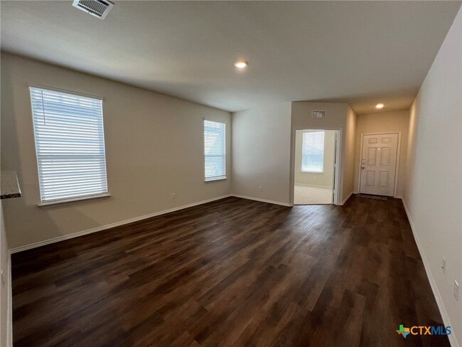 Photo - 753 Heartseed Ave