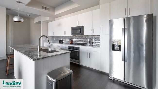 Photo - 1414 Wood Hollow Dr Unit 1-552