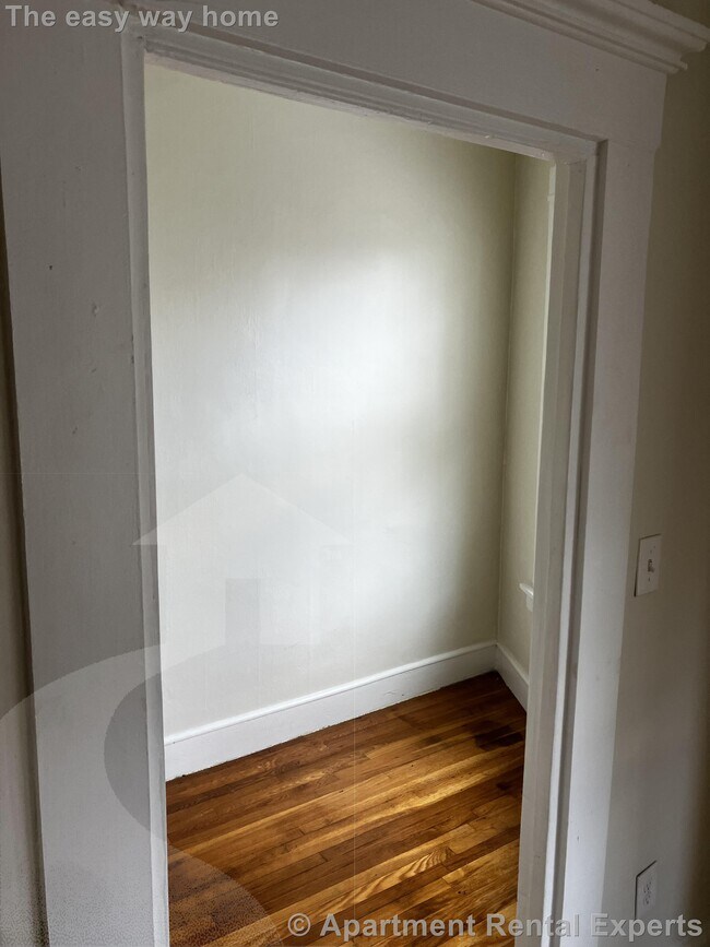 Photo - 100 River St Unit #2