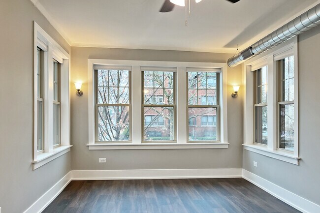 254 S. Maple Ave.