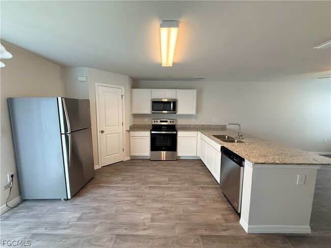 Photo - 324 NW 3rd Ln