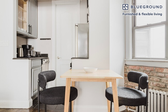 Photo - 118 Christopher St Unit FL2-ID1761