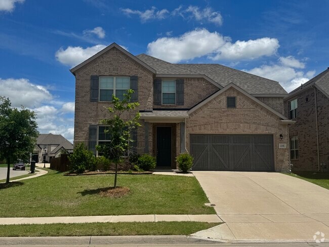 Building Photo - 4100 Smokey Hill Ct Rental
