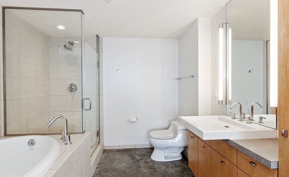 ESTUDIO - Plaza Towers Condominiums