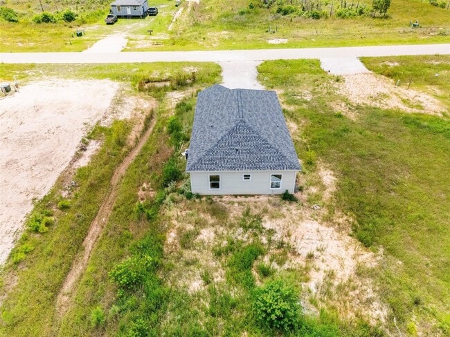 Building Photo - 5053-5835 Drive