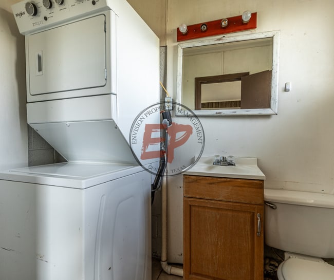 Photo - 115 County Rd 1604