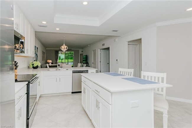 6023 Ellerston Wy