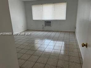 Photo - 6990 NW 186th St Unit 4-210A