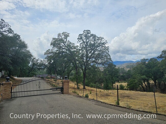 Photo - Amazing Short-Term Housing Opportunity in ...