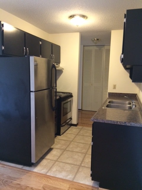 Photo - Winnetka Village Apartments