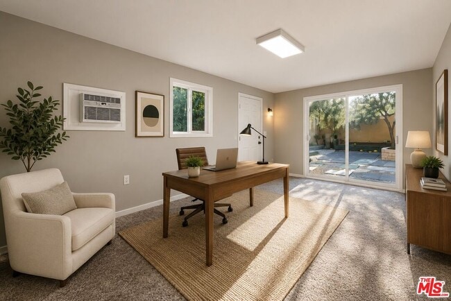 Photo - 1112 S Highland Ave