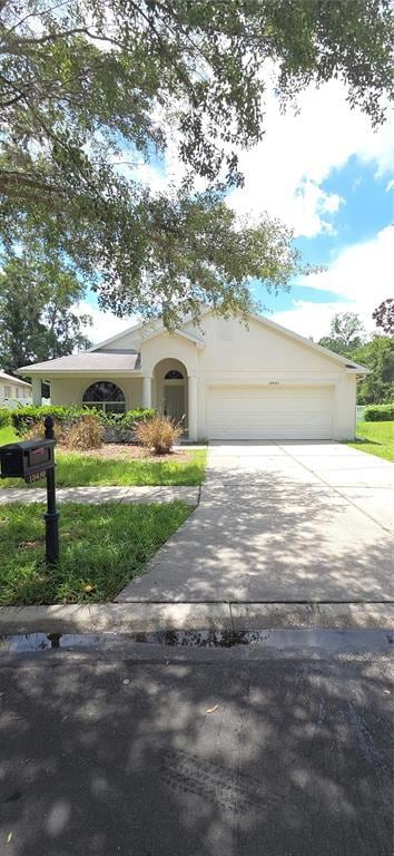 Photo - 18430 Red Willow Way House