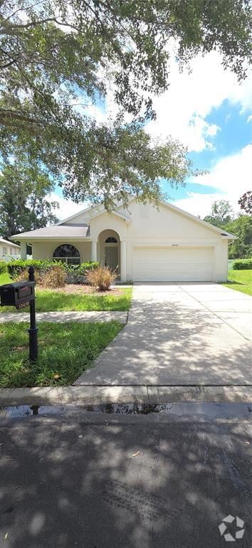 Building Photo - 18430 Red Willow Way Rental