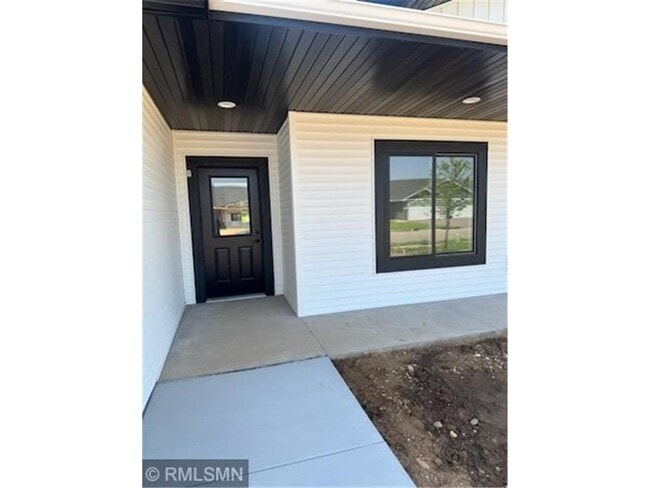 Photo - 1226-1228 Wisteria Ln Townhome