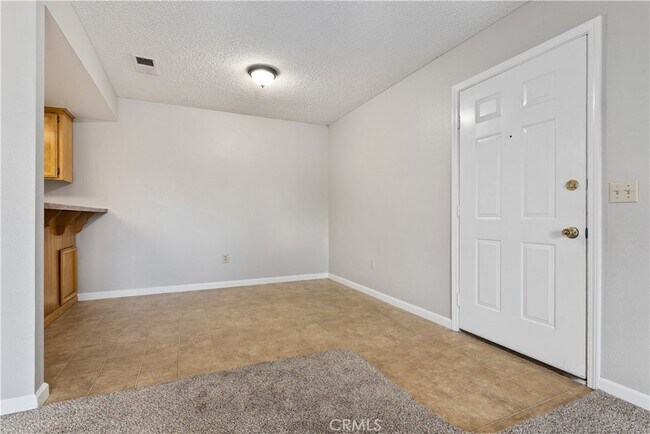 Photo - 3121 Spring St