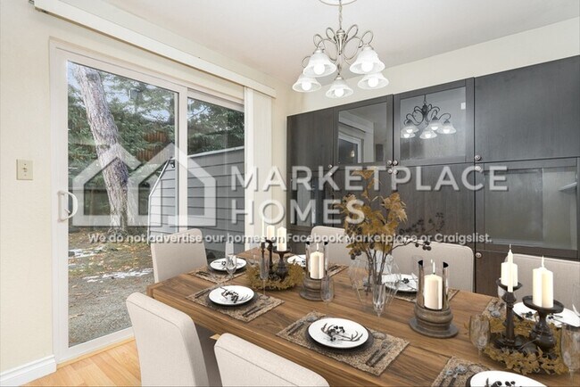 Photo - 15917 NE 40th Way