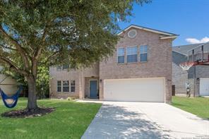 Building Photo - 2079 Club Crossing Rental