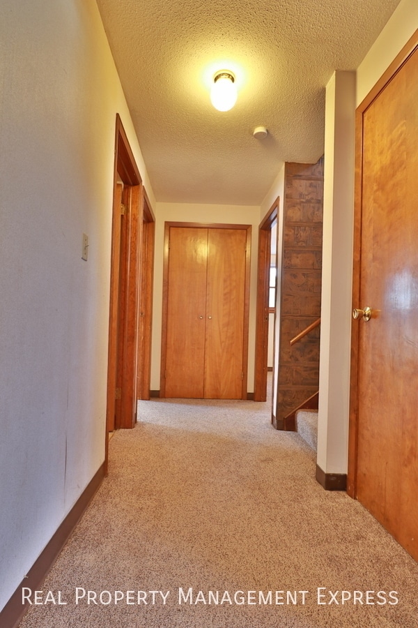 Photo - 4 Bedroom 2 Bathroom Single-Family Home