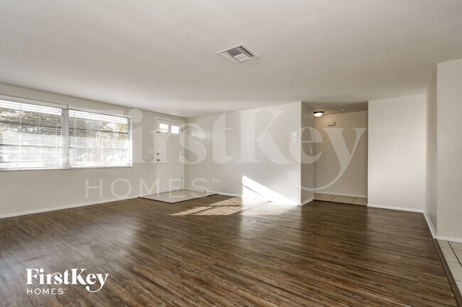 Photo - 9204 Lido Ln