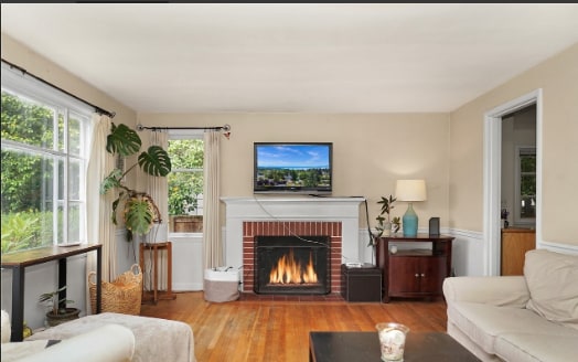 Photo - 9521 12th Ave NW