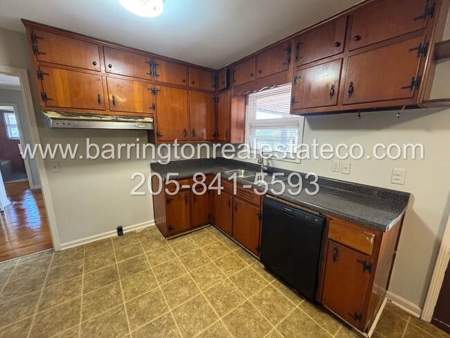 Photo - 201 15th Ct NW