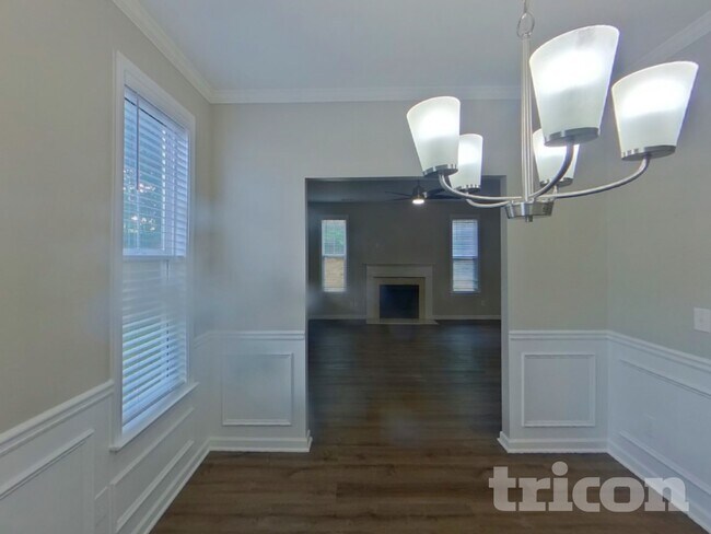 Photo - 4286 Savannah Dr