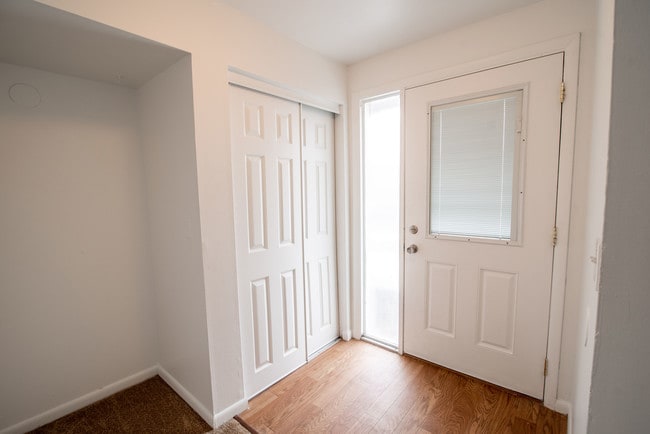 Photo - Eagles Pointe Townhomes