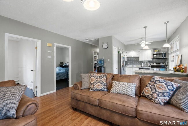 Photo - 316 Shore Dr