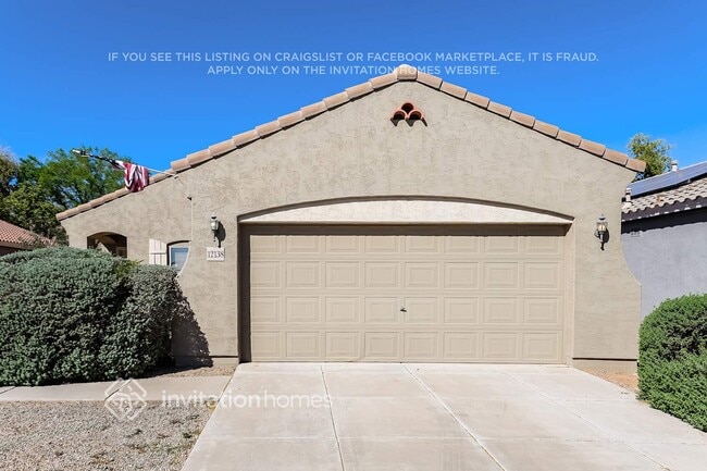 Building Photo - 12138 N 153rd Ave