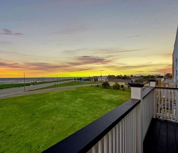 Photo - 803 Avenue K