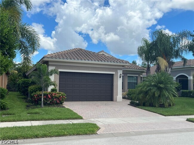 Photo - 11624 Stonecreek Cir