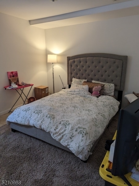 Photo - 14 Hunter St Unit 1