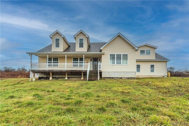 Building Photo - 66 Mulberry Ln
