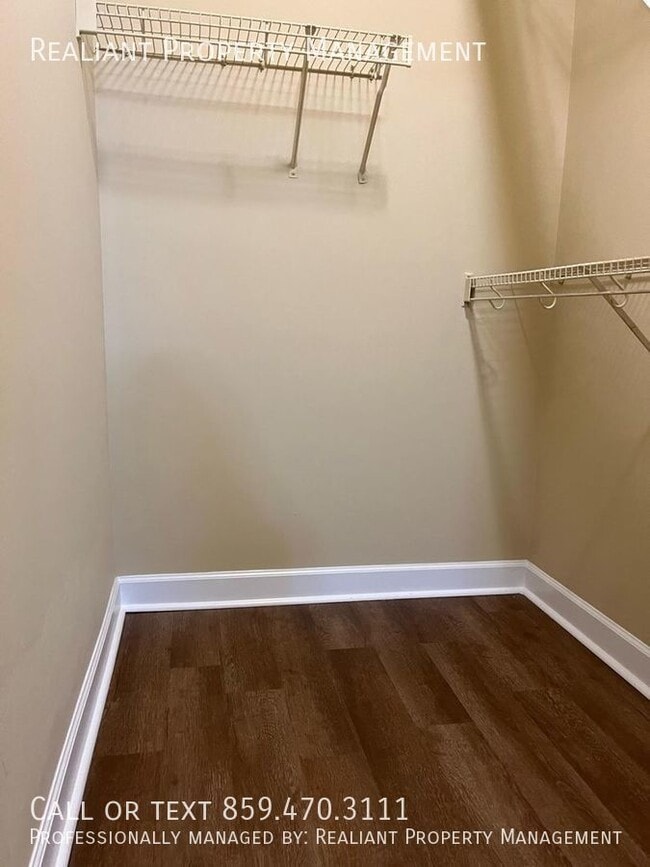 Photo - 434 N Martin Luther King Blvd