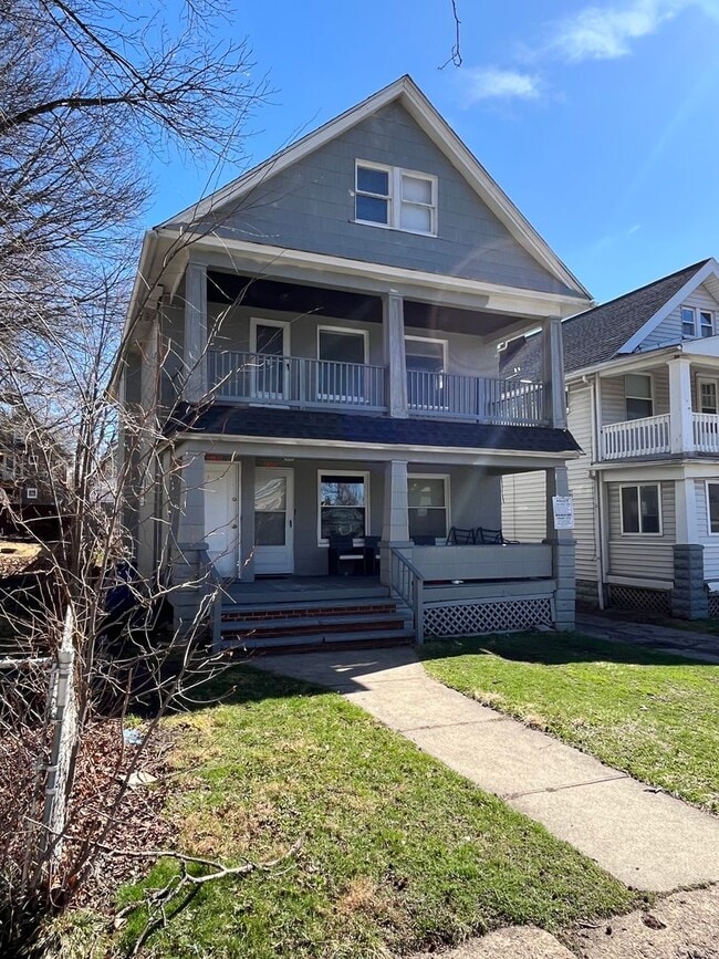 Photo - 3339 W.84th Unit 2nd Floor