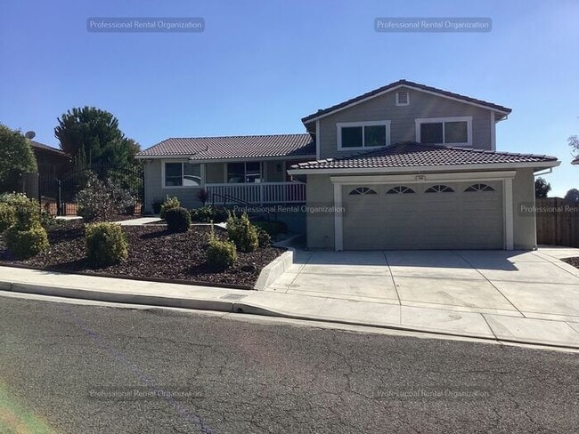 Photo - Newly Remodeled Somerset Highlands Retreat...