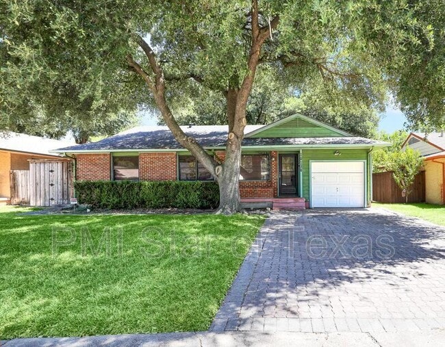 Building Photo - 10138 Estacado Dr Rental